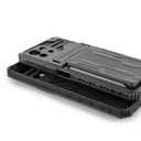 Forro Tarjetero Xiaomi Mi 11 Lite / Xiaomi 11 lite 5G