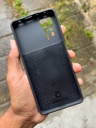 Xiaomi Redmi Note 11 Pro 4G / Note 11 Pro 5G / Note 12 Pro 4G /  Forro Anillo Magnetico