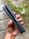 Xiaomi Redmi Note 11 Pro 4G / Note 11 Pro 5G / Note 12 Pro 4G /  Forro Anillo Magnetico