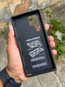 Samsung Galaxy S22 Ultra 5G / Forro 360 / Modelo TR1