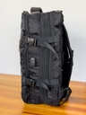 Bolso Nylon Viajero para Laptop / Deportivo / Senderismo / Modelo V4