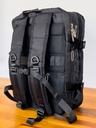 Bolso Nylon Viajero para Laptop / Deportivo / Senderismo / Modelo V4