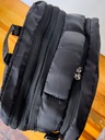 Bolso Nylon Viajero para Laptop / Deportivo / Senderismo / Modelo V4