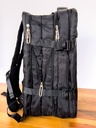 Bolso Nylon Viajero para Laptop / Deportivo / Senderismo / Modelo V4