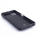 Forro Tarjetero con Anillo Samsung Galaxy A22 4G