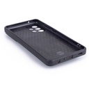 Forro Tarjetero con Anillo Samsung Galaxy A72 4G / A72 5G