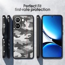 Samsung Galaxy A26 5G /  Forro Ibmrs Camuflaje