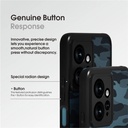 Samsung Galaxy A26 5G /  Forro Ibmrs Camuflaje