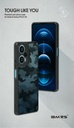 Samsung Galaxy A26 5G /  Forro Ibmrs Camuflaje