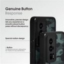 Samsung Galaxy A26 5G /  Forro Ibmrs Camuflaje
