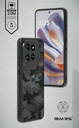 Xiaomi Poco X7 Pro 5G / Turbo 4 5g /  Forro Ibmrs Camuflaje