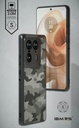 Xiaomi Poco X7 Pro 5G / Turbo 4 5g /  Forro Ibmrs Camuflaje