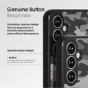 Samsung Galaxy A26 5G /  Forro Ibmrs Camuflaje