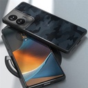 Samsung Galaxy A26 5G /  Forro Ibmrs Camuflaje