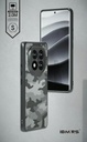 Xiaomi Poco X7 Pro 5G / Turbo 4 5g /  Forro Ibmrs Camuflaje