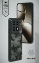 Xiaomi Poco X7 Pro 5G / Turbo 4 5g /  Forro Ibmrs Camuflaje