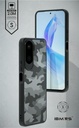 Honor 90 Lite 5G /  Forro Ibmrs Camuflaje