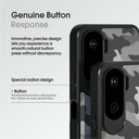 Honor 90 Lite 5G /  Forro Ibmrs Camuflaje