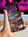 Xiaomi Redmi Note 12S 4g /  Forro Ibmrs Camuflaje
