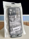 Xiaomi Redmi Note 12S 4g /  Forro Ibmrs Camuflaje