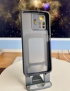 Xiaomi Redmi Note 12S 4G /  Forro Ibmrs / Negro Humo