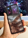 Xiaomi Poco F5 Pro 5G / K60 / K60 Pro /  Forro Ibmrs Camuflaje