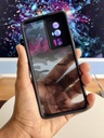 Xiaomi Poco F5 Pro 5G / K60 / K60 Pro /  Forro Ibmrs Camuflaje