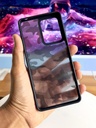 Xiaomi Redmi Note 12 Pro 5G / Note 12 Pro Speed / Poco X5 Pro 5G /  Forro Ibmrs Camuflaje