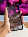 Xiaomi Redmi Note 12 Turbo / Poco F5 5G /  Forro Ibmrs Camuflaje