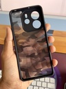 Xiaomi Redmi Note 14 4G /  Forro Ibmrs Camuflaje