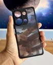 Xiaomi Redmi Note 13 Pro 4G / Poco M6 Pro 4G /  Forro Ibmrs Camuflaje