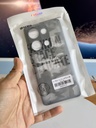 Xiaomi Redmi Note 13 Pro 4G / Poco M6 Pro 4G /  Forro Ibmrs Camuflaje