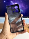 Xiaomi Redmi Note 13 4G /  Forro Ibmrs Camuflaje