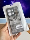Xiaomi Redmi Note 13 4G /  Forro Ibmrs Camuflaje