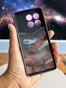 Xiaomi Poco F6 Pro 5G / K70 5G / K70 Pro 5G /  Forro Ibmrs Camuflaje