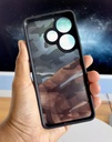 Xiaomi Poco F6 5G / Redmi Turbo 3 5G /  Forro Ibmrs Camuflaje