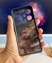 Xiaomi Redmi Note 13 Pro Plus / Note 13 Pro+ /  Forro Ibmrs Camuflaje