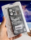 Xiaomi Redmi Note 13 Pro Plus / Note 13 Pro+ /  Forro Ibmrs Camuflaje