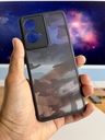 Motorola Moto G85 / Moto S50 Neo 5G /  Forro Ibmrs Camuflaje
