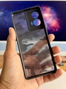 Motorola Moto G85 / Moto S50 Neo 5G /  Forro Ibmrs Camuflaje