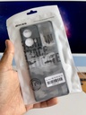 Motorola Moto G85 / Moto S50 Neo 5G /  Forro Ibmrs Camuflaje