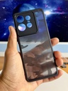 Motorola Moto Edge 50 Pro 5G /  Forro Ibmrs Camuflaje