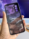 Samsung Galaxy A26 5G /  Forro Ibmrs Camuflaje