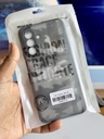 Samsung Galaxy A26 5G /  Forro Ibmrs Camuflaje