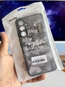 Samsung Galaxy A54 5G /  Forro Ibmrs Camuflaje