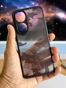 Honor 90 5G /  Forro Ibmrs Camuflaje
