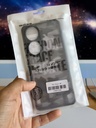 Honor 90 5G /  Forro Ibmrs Camuflaje