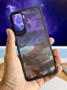 Honor 90 Lite 5G /  Forro Ibmrs Camuflaje