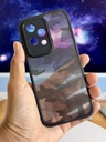 Honor 200 Lite /  Forro Ibmrs Camuflaje