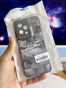 Honor 200 Lite /  Forro Ibmrs Camuflaje